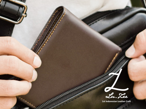 dompet3