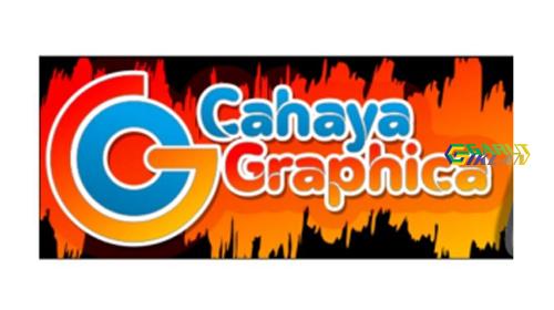 Cahaya Graphica