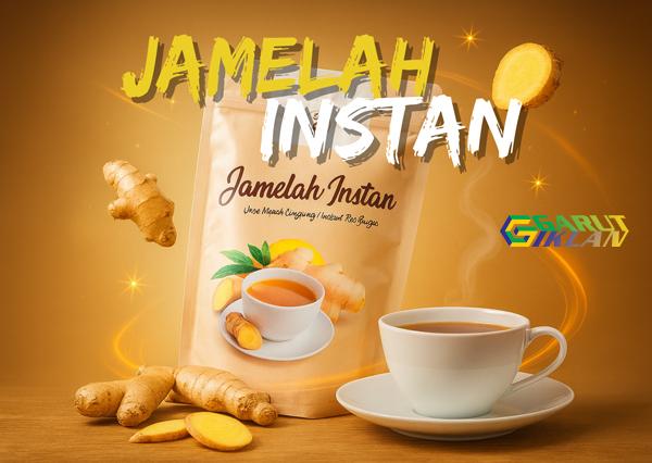 Jamelah-Instan-Thumbnails-(1)