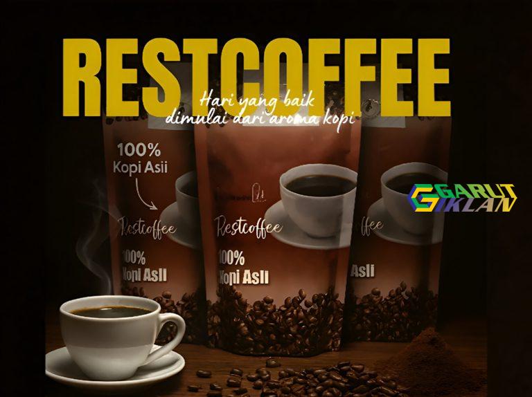 Kopi-RestCofee
