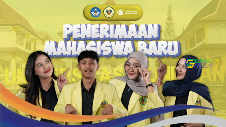 Thumbnails PPMB UNIKU