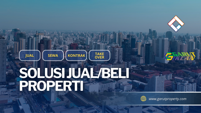 Jual Beli Thumbnails