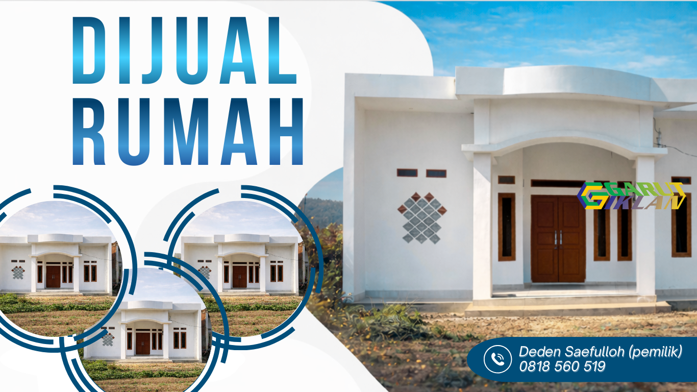 cover rumah cikajang (1)