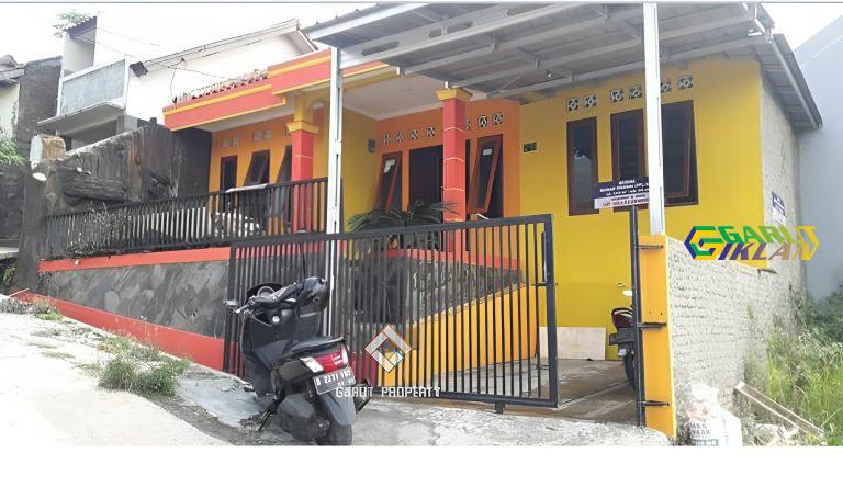 Dinar-1-Picsart-AiImageEnhancer