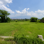 Tanah di Garut Kota