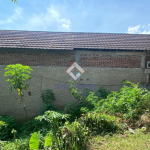 Dijual Tanah Strategis di Garut